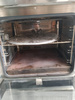 Piekarnik konwekcyjny METRO Professional GCO2001