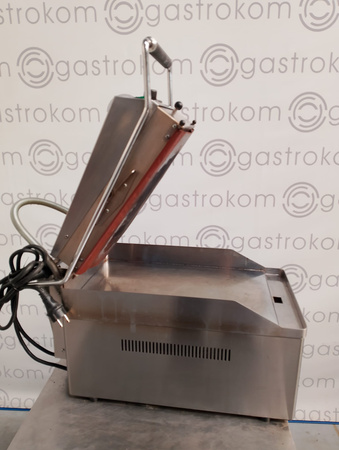 STEAK GRILL REDFOX KD-33 E
