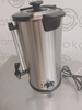 WARNIK DO WODY 10L WB10