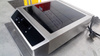 Kuchenka indukcyjna Hendi 3500W 239711