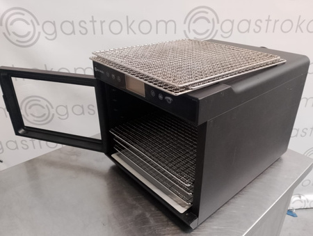 Suszarka do Żywności Hendi 229064