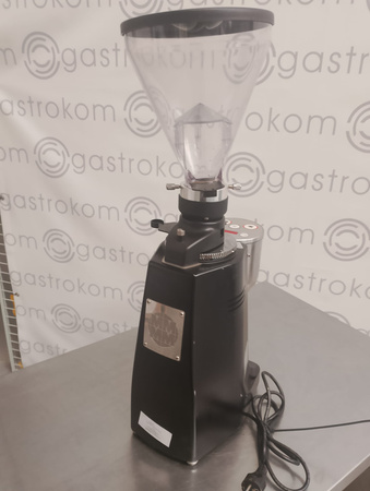 Młynek do kawy Mazzer Luigi Major Electronic