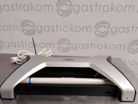 Lampa owadobójcza Armadilha