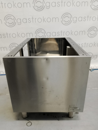 Podstawa pod urządzenia 80x56x60