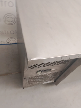 Stół chłodniczy 3-drzwiowy DM-94003-04