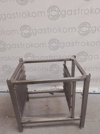 Podstawa pod piec 74x54,5x70