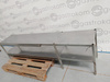 Nadstawka podwójna 207x41,5x60