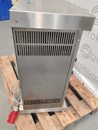 Rożen Kromet OE-12 100x38x78