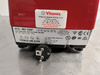 Blender kielichowy Vitamix VM0127