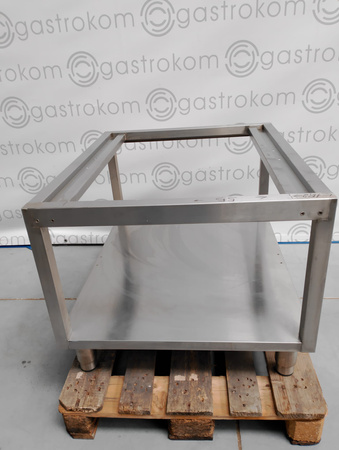 Podstawa pod urządzenia 90x76x61