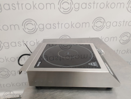 Kuchenka indukcyjna 3500W z regulacją manualną YG-04700