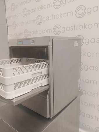 Zmywarka Winterhalter UC-M