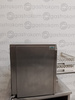 Zmywarka Winterhalter UC-M