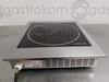 Kuchenka indukcyjna Stalgast 770350