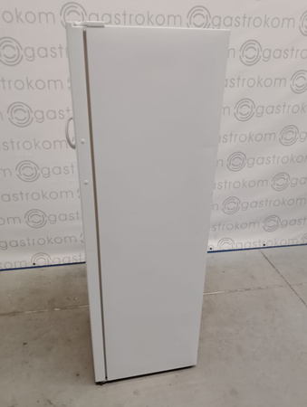 Zamrażarka wolnostojąca Gorenje FN4171CW