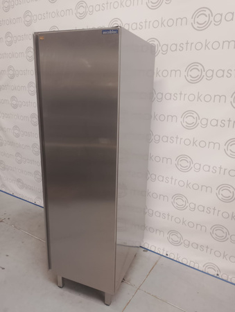 Szafa przelotowa 60x80x200