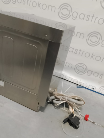 Zmywarka do szkła Fagor LVC-21