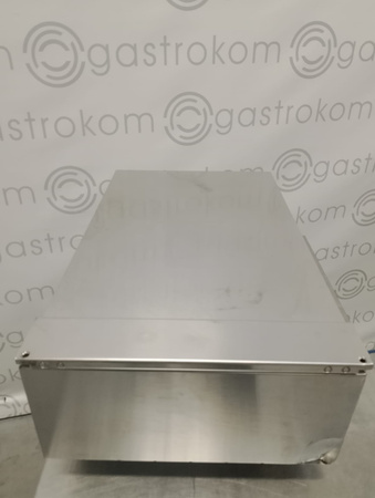 Stanowisko / Element neutralny Zanussi 40x70