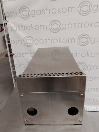 Stanowisko neutralne 35x80 Fagor