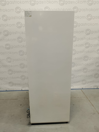 Szafa chłodnicza Rapa SCH-ZR/1400/NW