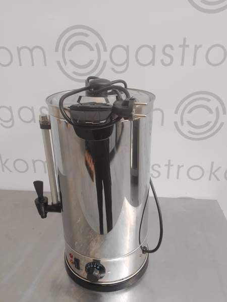 WARNIK DO WODY YG-04290