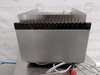 Elektryczna płyta grillowa KROMET 700.PBE‑400R‑C