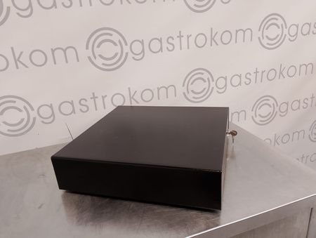 Szuflada na gotówkę EK-4101