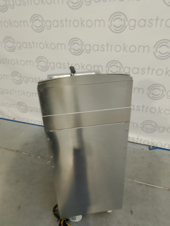 Frytownica elektryczna wolnostojąca Giorik 15FE