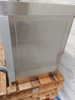 Zmywarka podblatowa Zanussi NUC30P, 400V, 2 doz., pompa