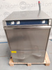 Zmywarka uniwersalna Silanos 802102, 400V, 2 doz.