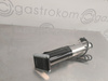SILVERCREST KITCHEN TOOLS Urządzenie do gotowania Sous Vide 