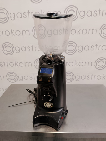 Młynek do kawy Eureka OL75E