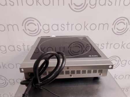 Kuchenka indukcyjna Yato 3500 W manualna YG-04700