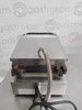 Gofrownica Royal Catering RCWM-2000-E 2000 W