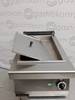 Patelnia Elektryczna KROMET 700.PE-015