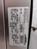 Zmywarka Winterhalter UC-M