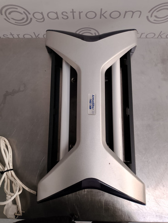 Lampa owadobójcza Armadilha