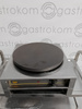 Naleśnikarka elektryczna ROLLER GRILL 400