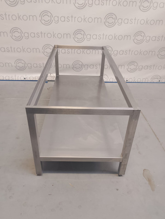 Podstawa pod urządzenia 140x61x57