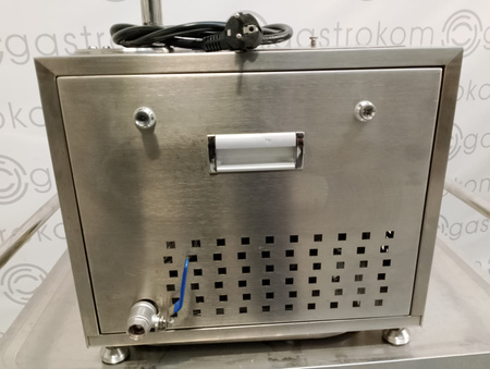 Dyspenser do czekolady Choco-D1 5,5l