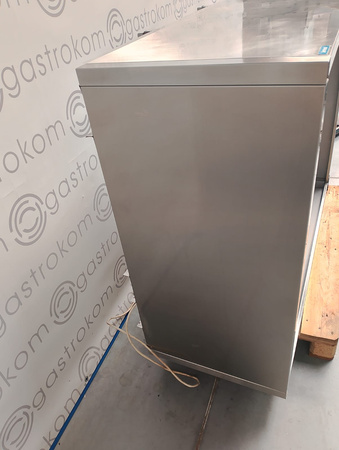 OKAP WYCIĄGOWY JEVEN 150x110