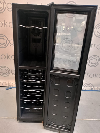 Chłodziarka do wina Hyundai VIN18DZ