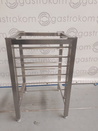 Podstawa pod piec 53x55,5x88