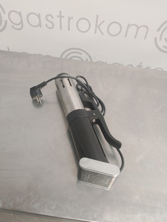 SILVERCREST KITCHEN TOOLS Urządzenie do gotowania Sous Vide 