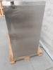 OKAP WYCIĄGOWY JEVEN 150x110