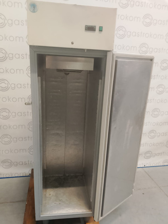  Szafa mroźnicza Bolarus SN-500 S