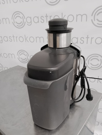 Robot Coupe Sokowirówka do owoców i warzyw J80 Ultra