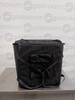 Torba do dostarczania pizzy 50x50