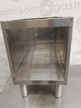 Podstawa pod urządzenia 40x55x61