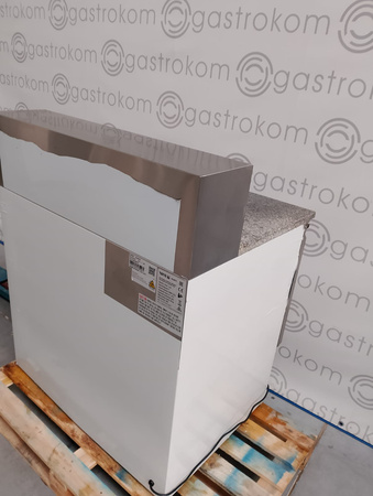 Stół chłodniczy do pizzy Yato YG-05275 90 cm